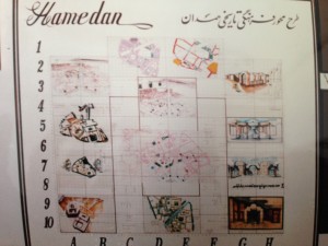 photo 1(1)