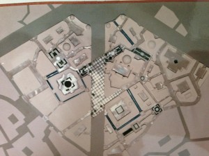 photo 2(1)